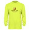 Performance® Long Sleeve T-Shirt Thumbnail