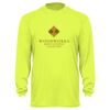 Performance® Long Sleeve T-Shirt Thumbnail