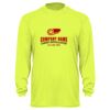 Performance® Long Sleeve T-Shirt Thumbnail