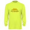 Performance® Long Sleeve T-Shirt Thumbnail