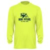 Performance® Long Sleeve T-Shirt Thumbnail
