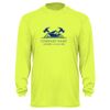 Performance® Long Sleeve T-Shirt Thumbnail