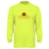 Performance® Long Sleeve T-Shirt Thumbnail