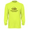 Performance® Long Sleeve T-Shirt Thumbnail