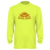 Performance® Long Sleeve T-Shirt Thumbnail