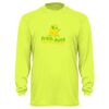 Performance® Long Sleeve T-Shirt Thumbnail
