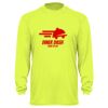 Performance® Long Sleeve T-Shirt Thumbnail