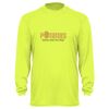 Performance® Long Sleeve T-Shirt Thumbnail