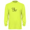 Performance® Long Sleeve T-Shirt Thumbnail