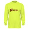 Performance® Long Sleeve T-Shirt Thumbnail