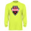 Performance® Long Sleeve T-Shirt Thumbnail