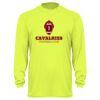 Performance® Long Sleeve T-Shirt Thumbnail