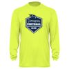 Performance® Long Sleeve T-Shirt Thumbnail