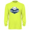 Performance® Long Sleeve T-Shirt Thumbnail