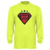 Performance® Long Sleeve T-Shirt Thumbnail
