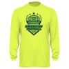 Performance® Long Sleeve T-Shirt Thumbnail