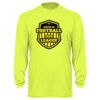 Performance® Long Sleeve T-Shirt Thumbnail
