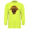 Performance® Long Sleeve T-Shirt Thumbnail