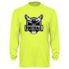Performance® Long Sleeve T-Shirt Thumbnail