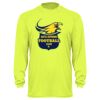 Performance® Long Sleeve T-Shirt Thumbnail