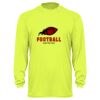Performance® Long Sleeve T-Shirt Thumbnail