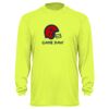 Performance® Long Sleeve T-Shirt Thumbnail