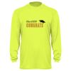 Performance® Long Sleeve T-Shirt Thumbnail