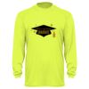 Performance® Long Sleeve T-Shirt Thumbnail