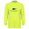 Performance® Long Sleeve T-Shirt Thumbnail