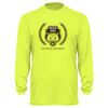 Performance® Long Sleeve T-Shirt Thumbnail