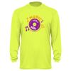 Performance® Long Sleeve T-Shirt Thumbnail