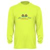 Performance® Long Sleeve T-Shirt Thumbnail
