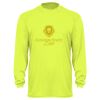 Performance® Long Sleeve T-Shirt Thumbnail