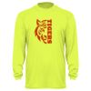 Performance® Long Sleeve T-Shirt Thumbnail