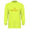 Performance® Long Sleeve T-Shirt Thumbnail