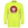 Performance® Long Sleeve T-Shirt Thumbnail