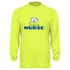 Performance® Long Sleeve T-Shirt Thumbnail