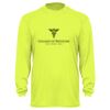 Performance® Long Sleeve T-Shirt Thumbnail