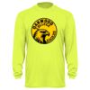 Performance® Long Sleeve T-Shirt Thumbnail