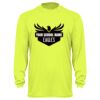 Performance® Long Sleeve T-Shirt Thumbnail
