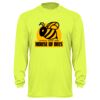 Performance® Long Sleeve T-Shirt Thumbnail