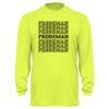 Performance® Long Sleeve T-Shirt Thumbnail
