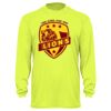 Performance® Long Sleeve T-Shirt Thumbnail