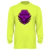 Performance® Long Sleeve T-Shirt Thumbnail