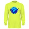 Performance® Long Sleeve T-Shirt Thumbnail