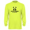 Performance® Long Sleeve T-Shirt Thumbnail