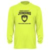 Performance® Long Sleeve T-Shirt Thumbnail