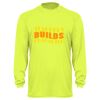 Performance® Long Sleeve T-Shirt Thumbnail