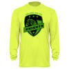 Performance® Long Sleeve T-Shirt Thumbnail