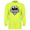 Performance® Long Sleeve T-Shirt Thumbnail